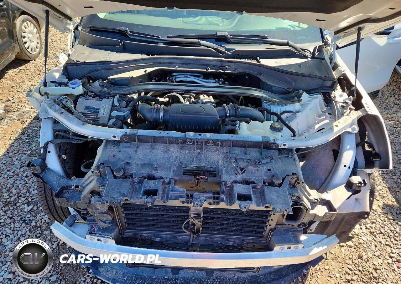 2022 Lincoln Aviator VIN:5LM5J6XC6NGL21859 - 12