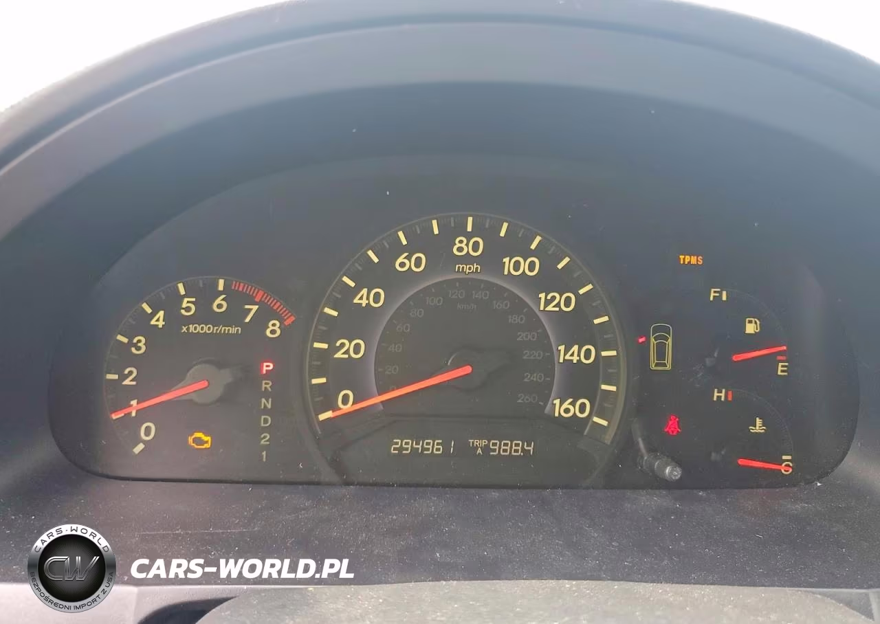 2007 Honda Odyssey Exl VIN:5FNRL38797B044107 - 9