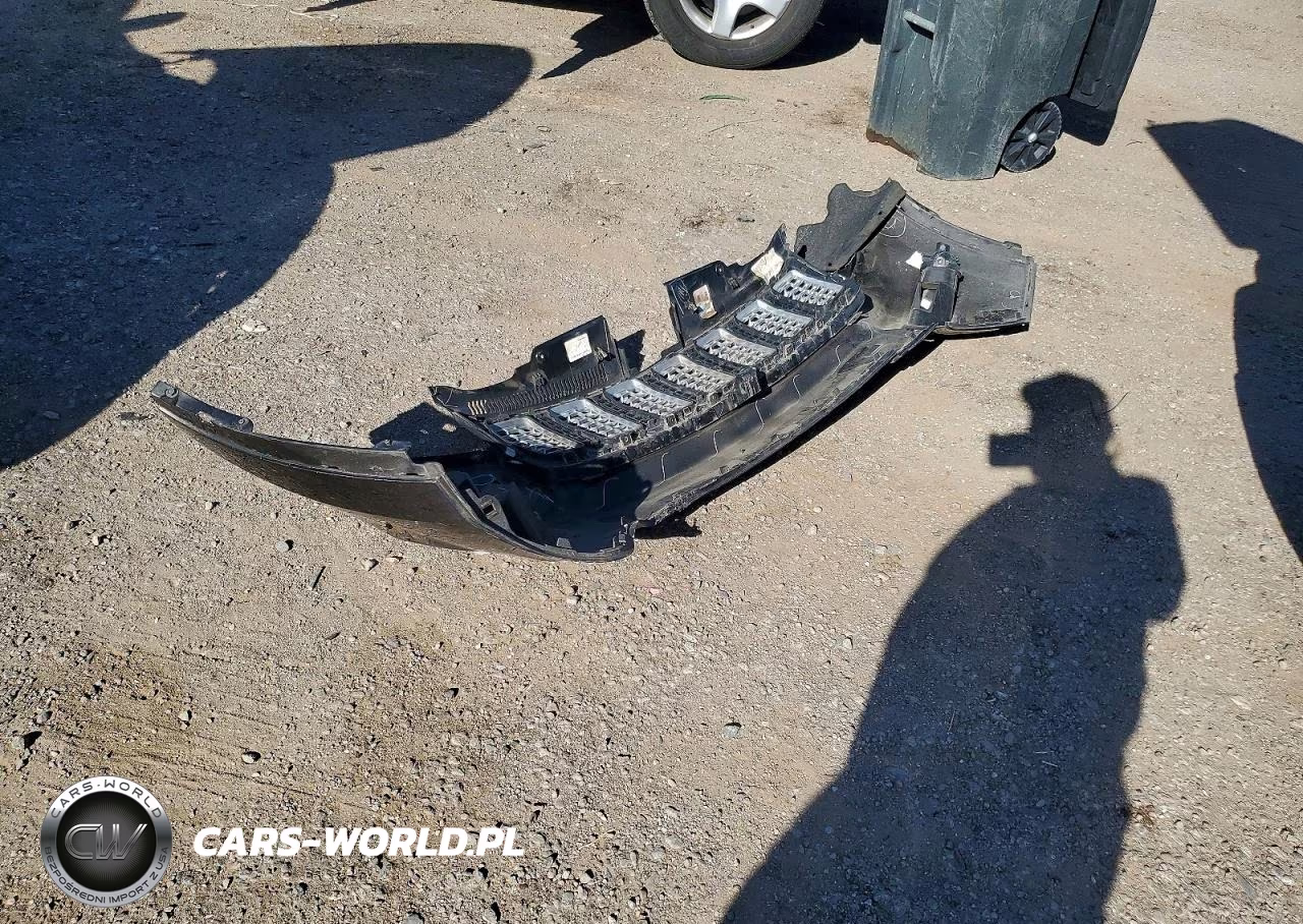 2021 Jeep Grand Cherokee Laredo VIN:1C4RJEAG7MC597326 - 12