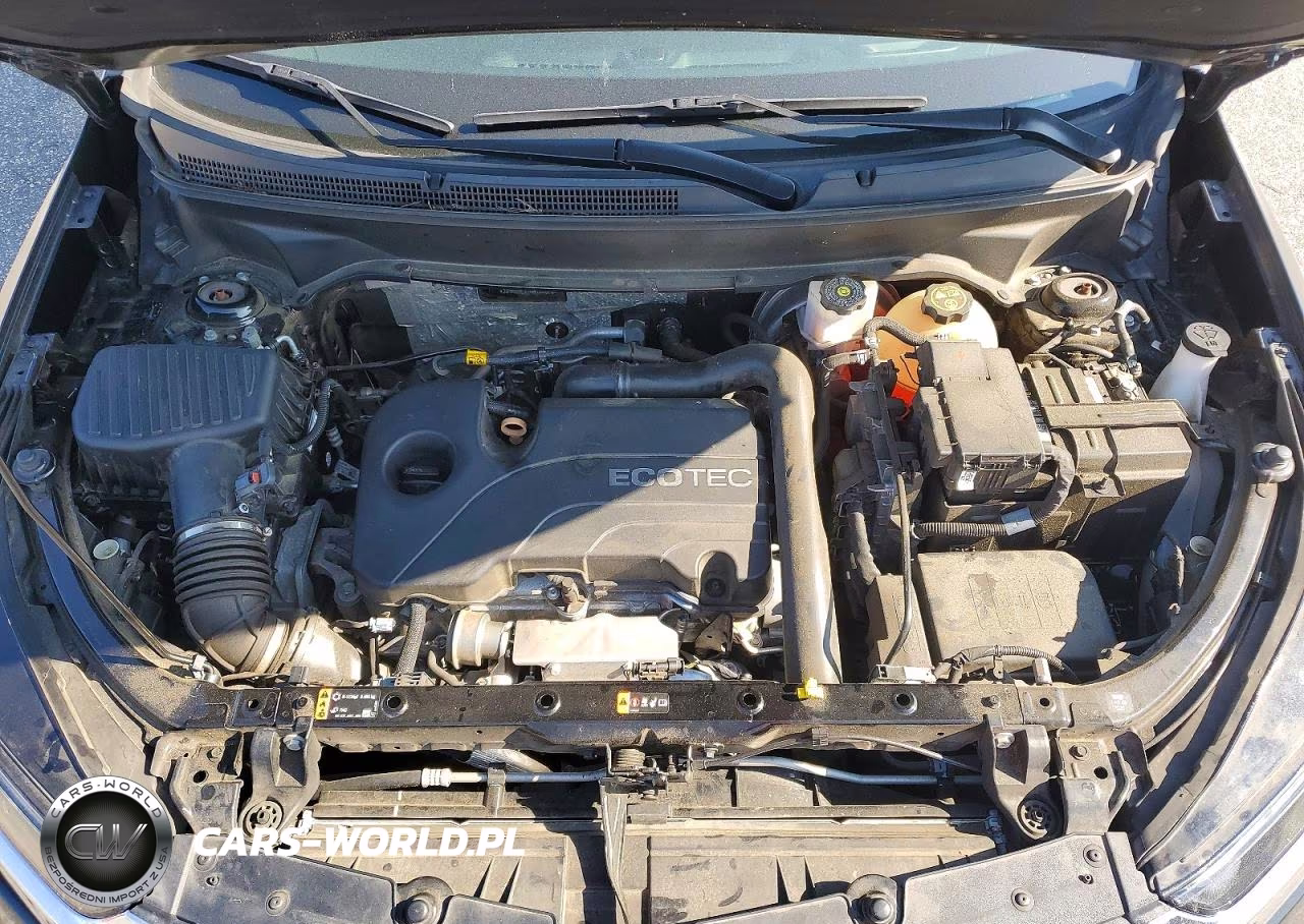 2022 Chevrolet Equinox Ls VIN:2GNAXHEV7N6100878 - 12