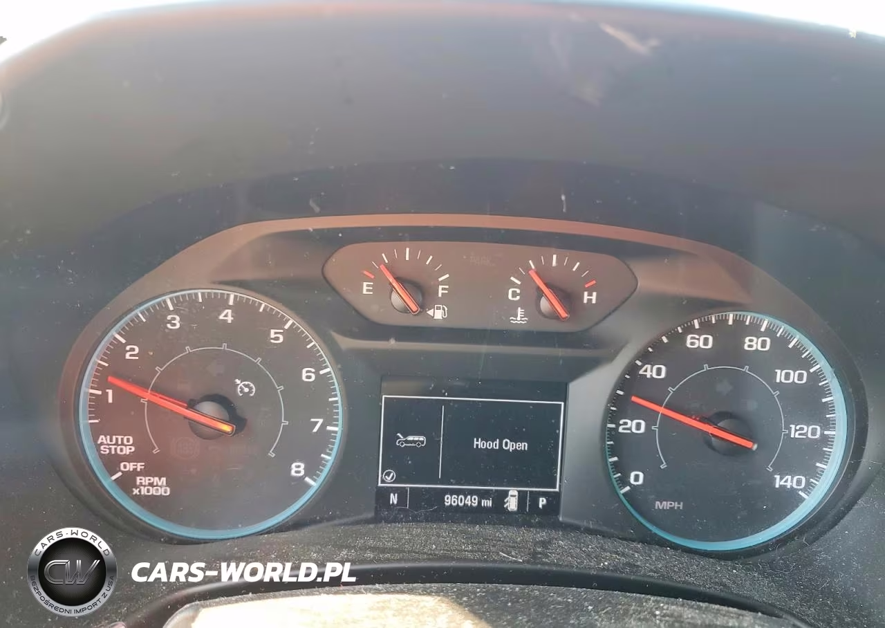 2022 Chevrolet Equinox Ls VIN:2GNAXHEV7N6100878 - 9