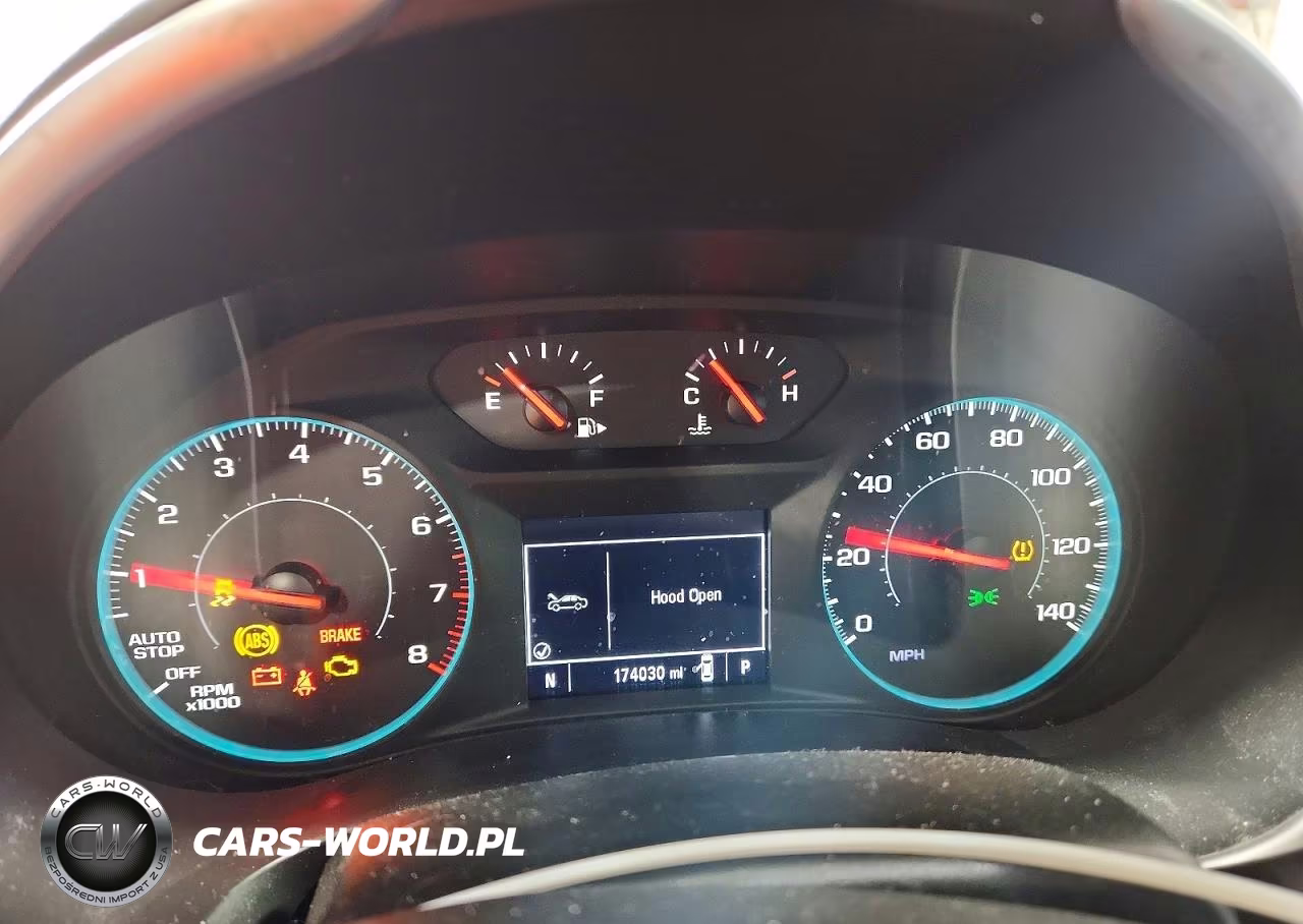 2021 Chevrolet Malibu Ls VIN:1G1ZC5ST9MF081787 - 9