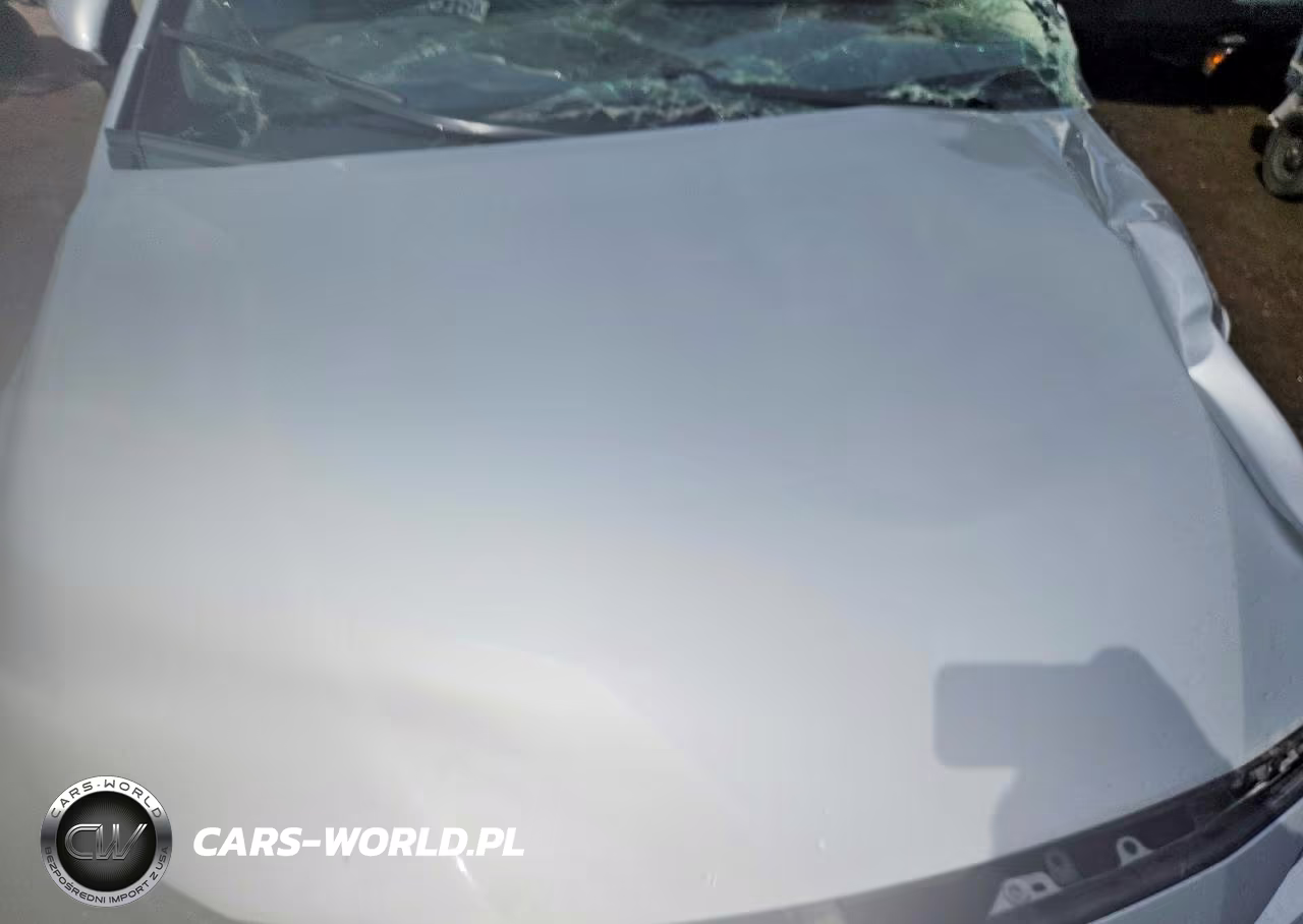 2023 Toyota Corolla Le VIN:JTDB4MEE1PJ006581 - 11