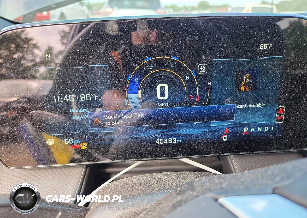 2025 Chevrolet Equinox Lt VIN:3GNAXHEG6SL162197 - 9