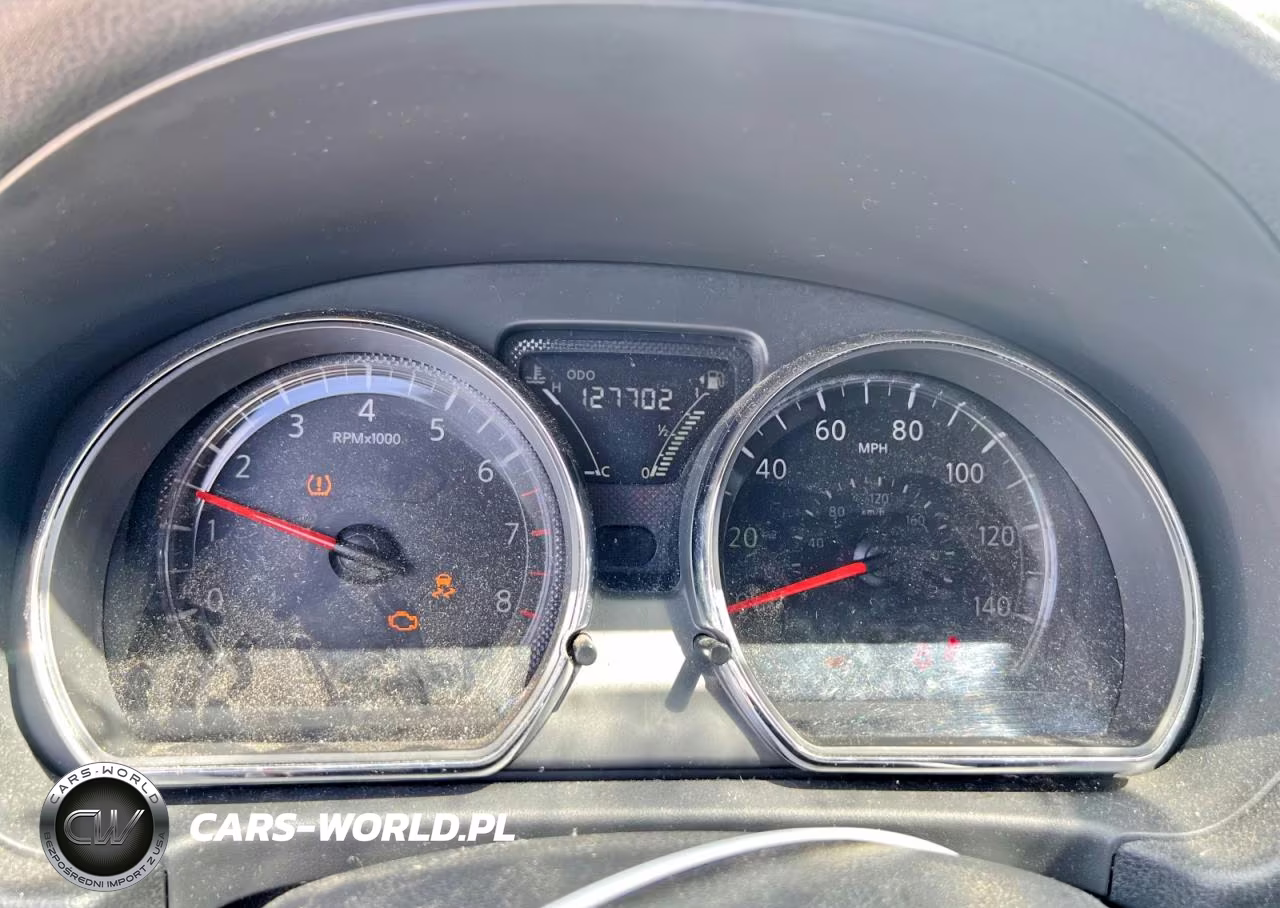2019 Nissan Versa Sv VIN:3N1CN7AP6KL863512 - 9