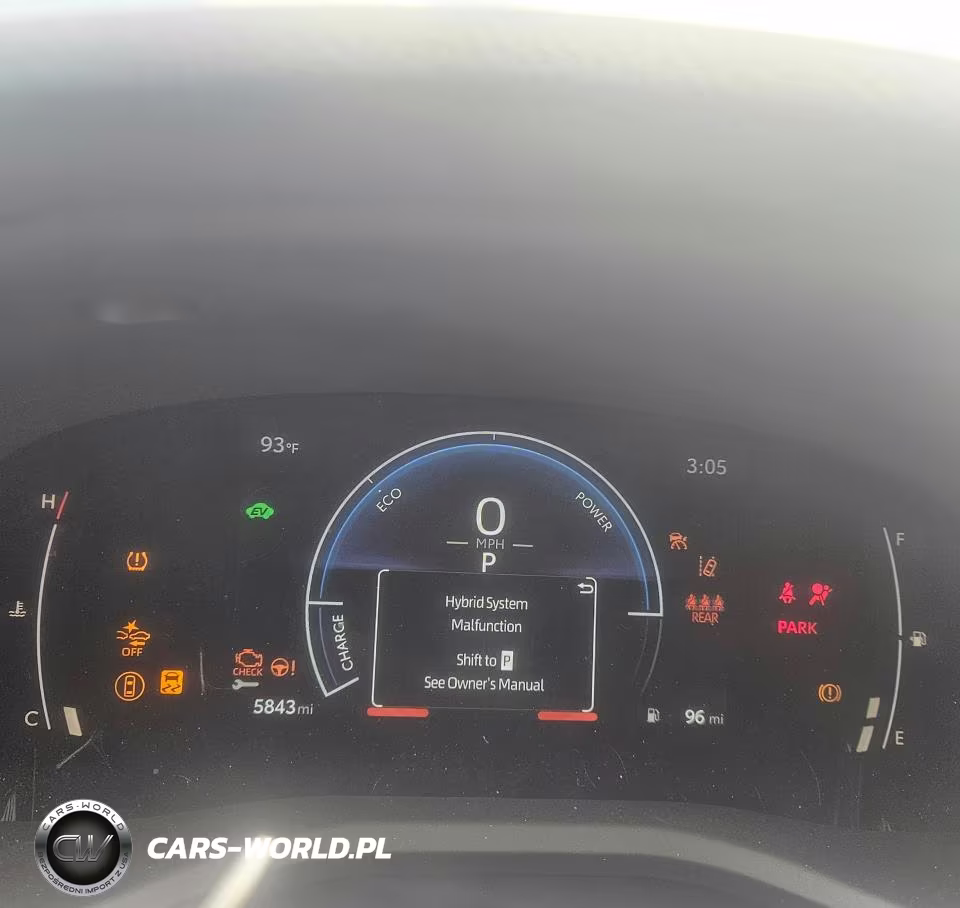 2026 Toyota Camry Se VIN:4T1DAACK7TU703136 - 9