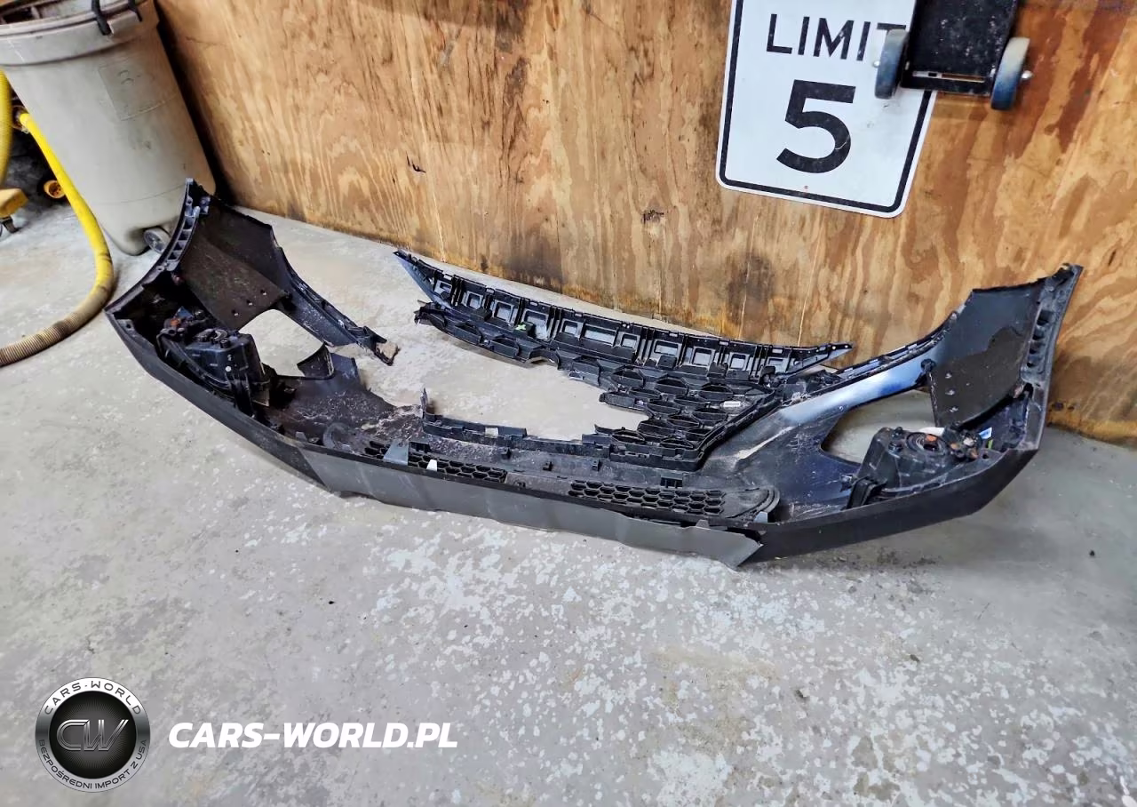 2020 Hyundai Santa Fe Sel VIN:5NMS3CAD4LH226470 - 13