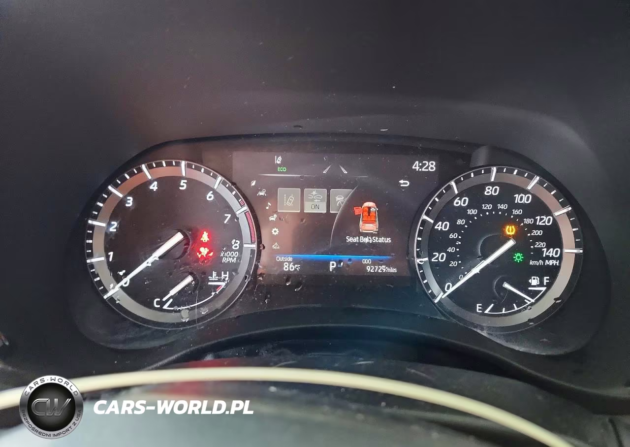 2021 Toyota Highlander Limited VIN:5TDDZRBH9MS121417 - 9