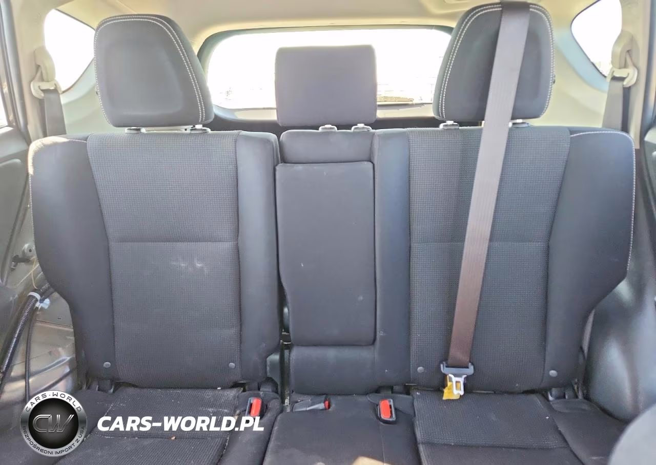 2018 Toyota Rav4 Xle VIN:JTMWFREV1JJ209468 - 10