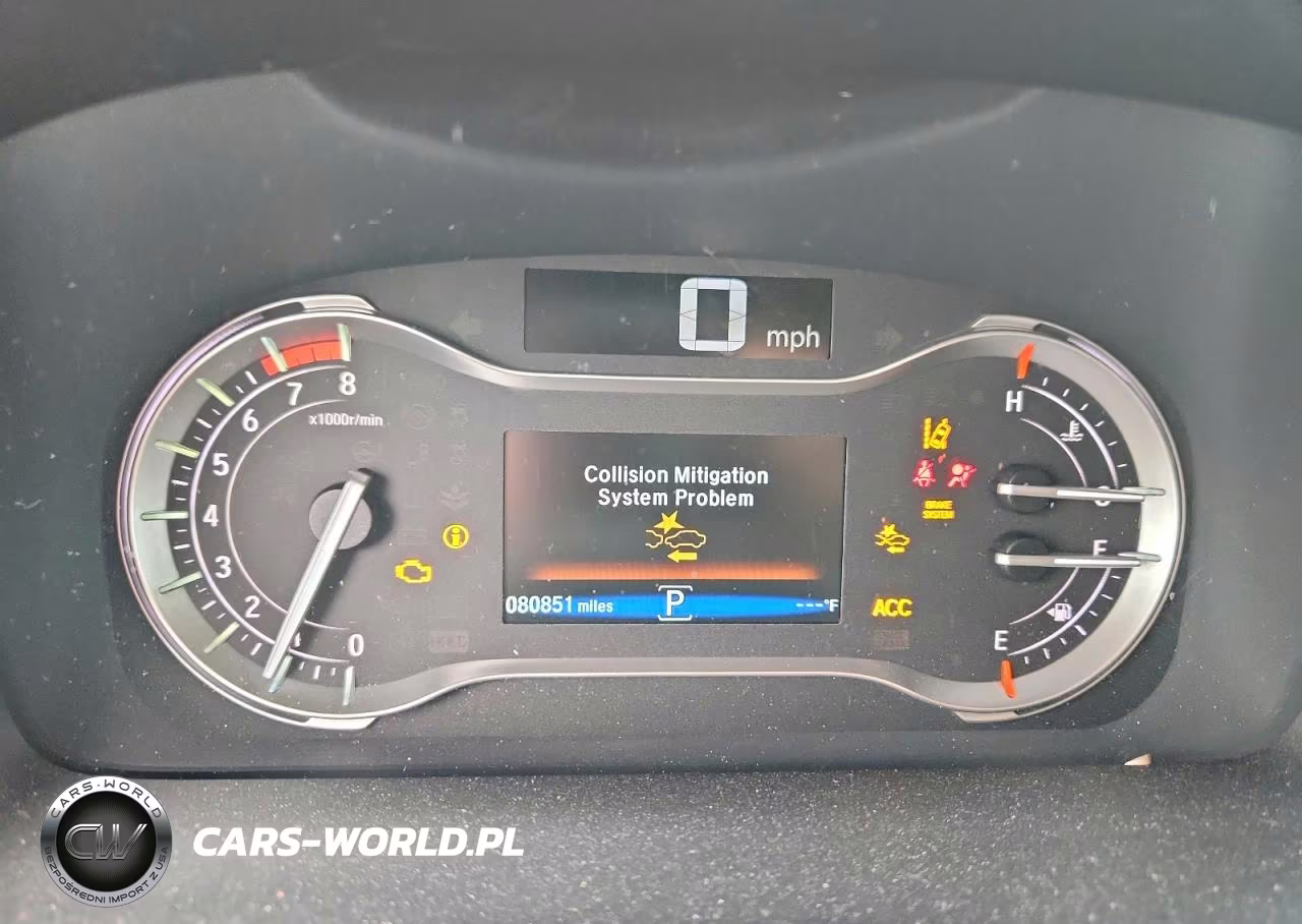 2017 Honda Pilot Exl VIN:5FNYF5H64HB025794 - 9