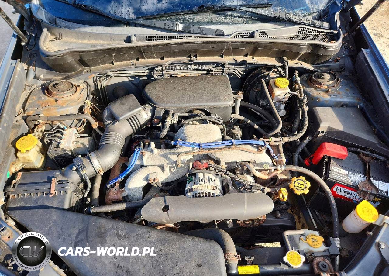 2009 Subaru Forester 2.5X Premium VIN:JF2SH63619H712988 - 12