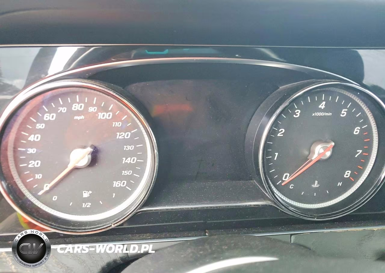 2017 Mercedes-Benz E 300 VIN:WDDZF4JB7HA283134 - 9