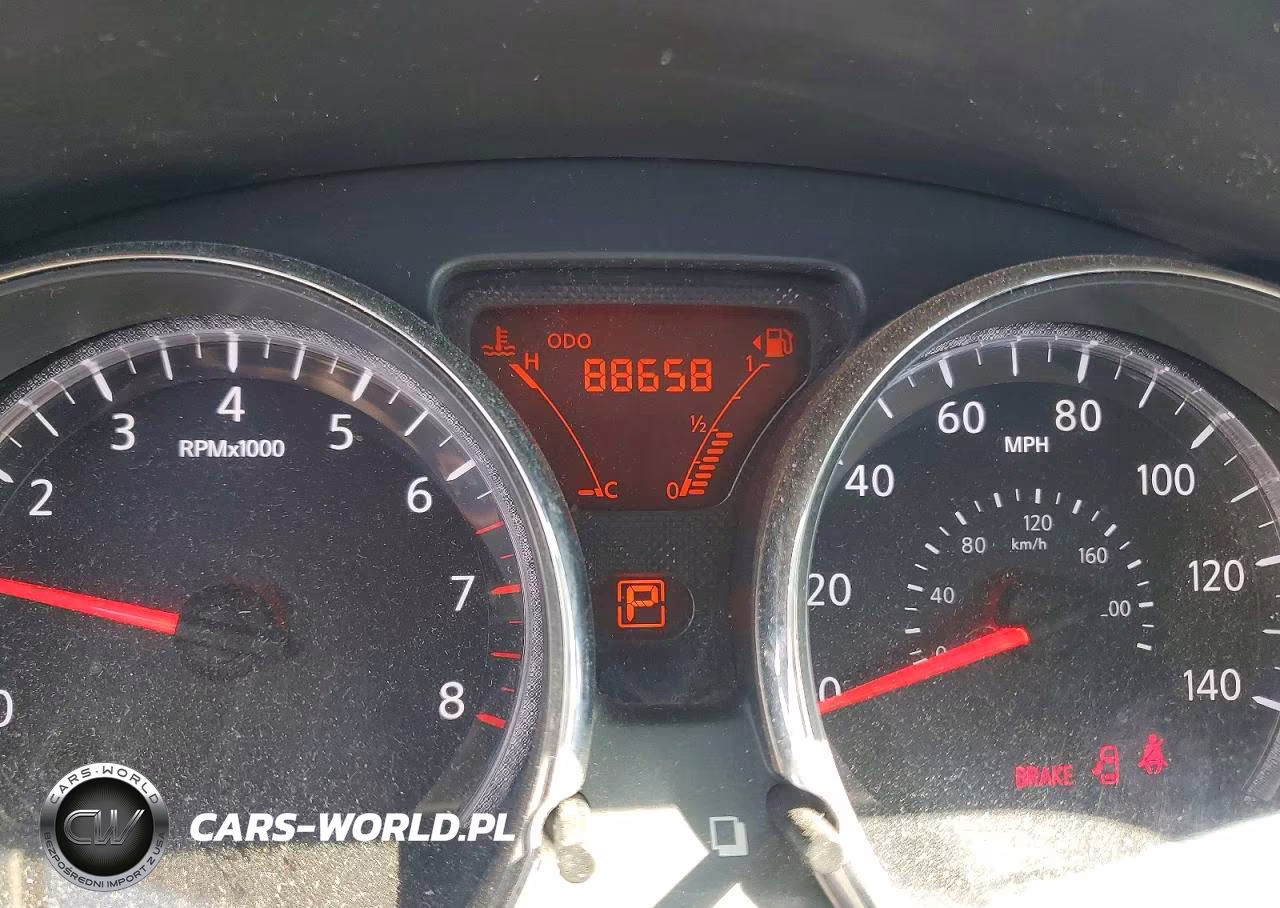 2012 Nissan Versa 1.6 S VIN:3N1CN7AP8CL805256 - 9