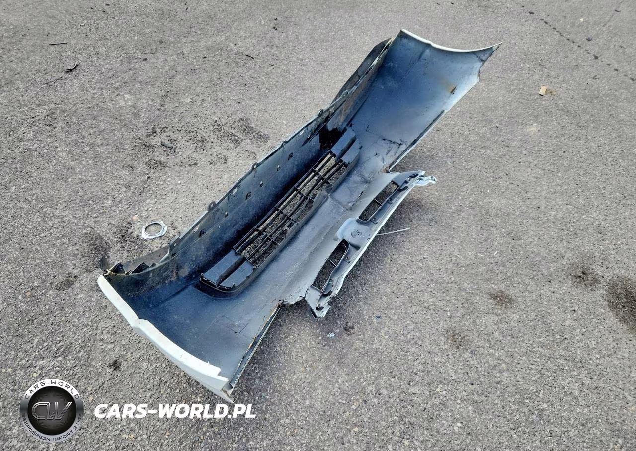 2008 Honda Civic Ex VIN:1HGFA15888L117669 - 12