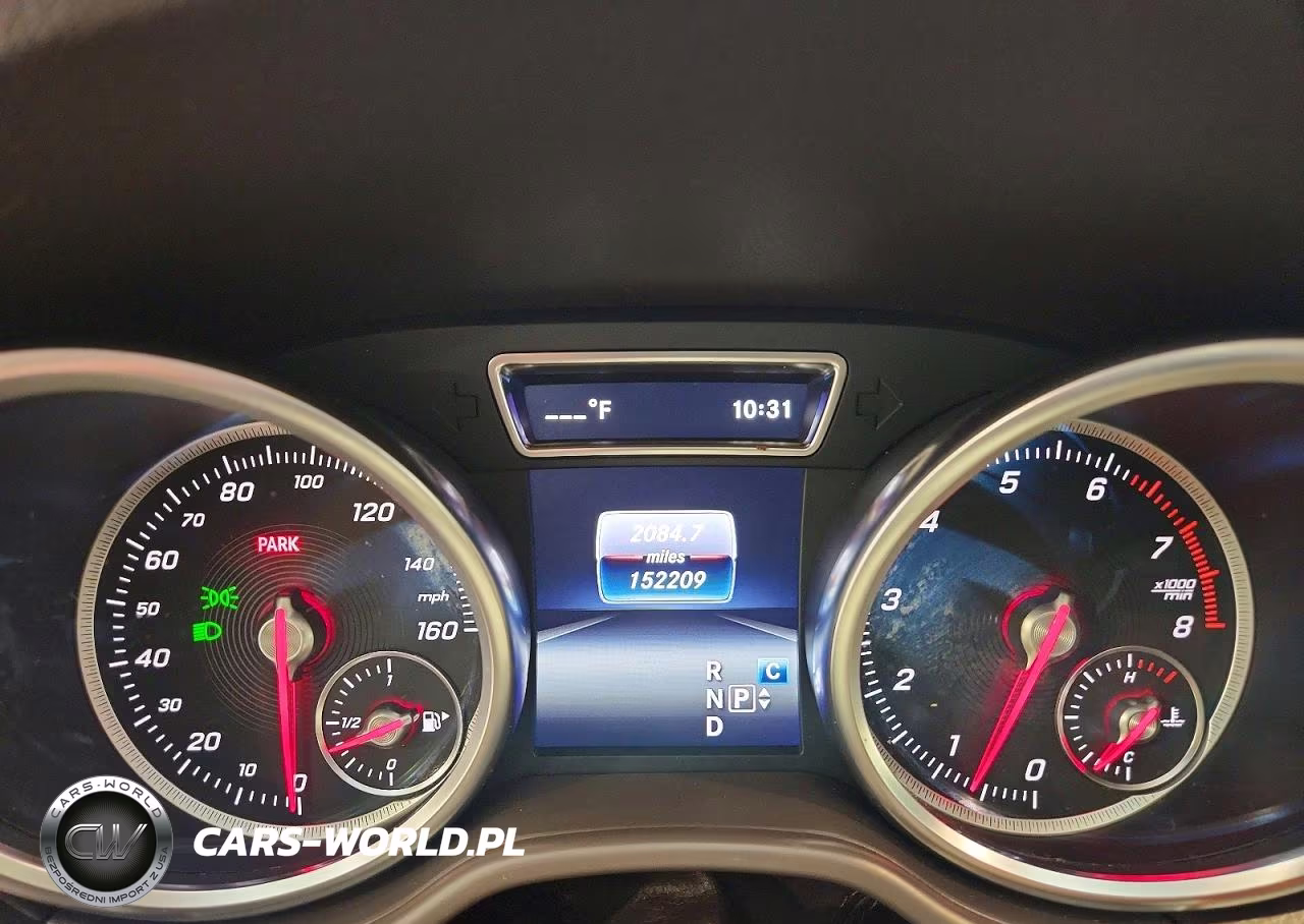 2018 Mercedes-Benz Gle 350 4Matic VIN:4JGDA5HB9JB103677 - 9