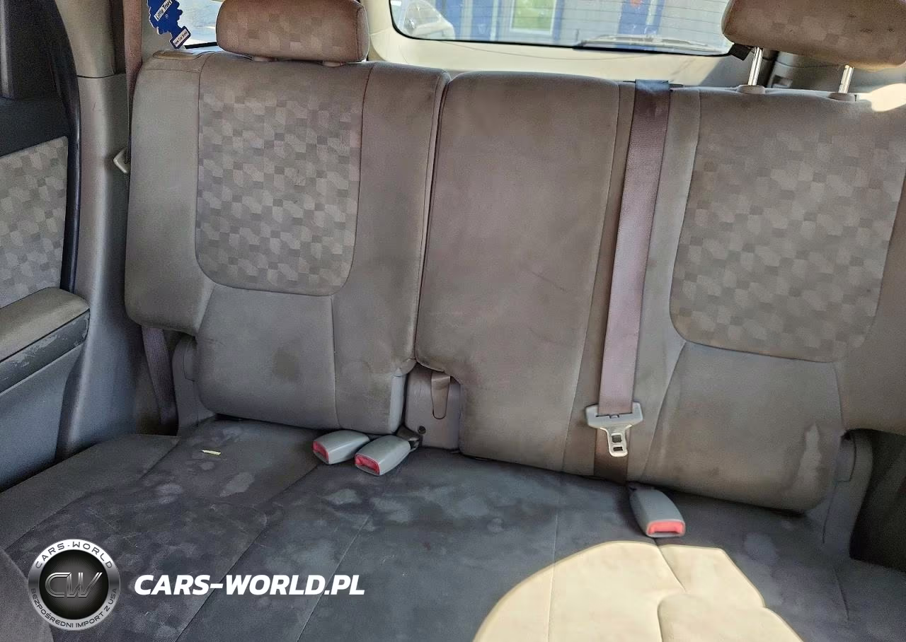2006 Chevrolet Equinox VIN:2CNDL73F766139717 - 10