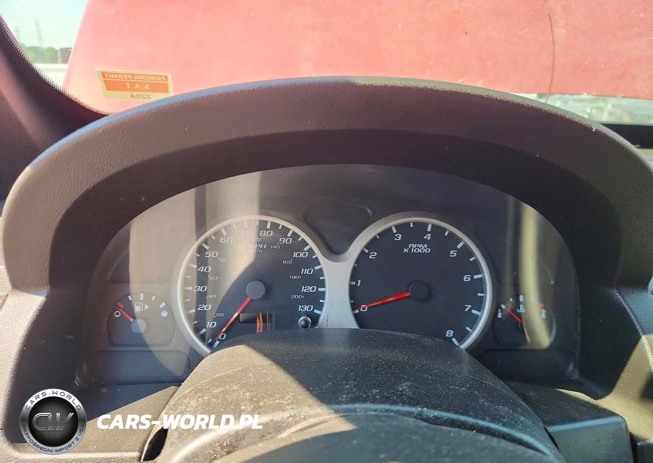 2006 Chevrolet Equinox VIN:2CNDL73F766139717 - 9