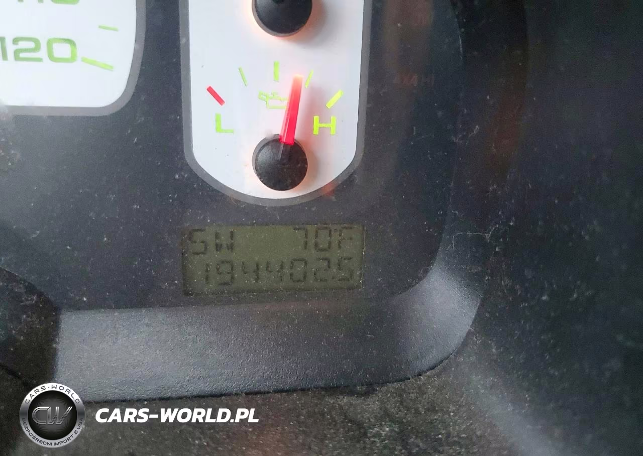 2008 Ford F150 Supercrew VIN:1FTPW14518FA32618 - 12