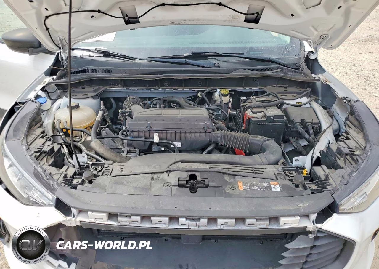 2023 Ford Escape VIN:1FMCU0FN4PUA07892 - 12