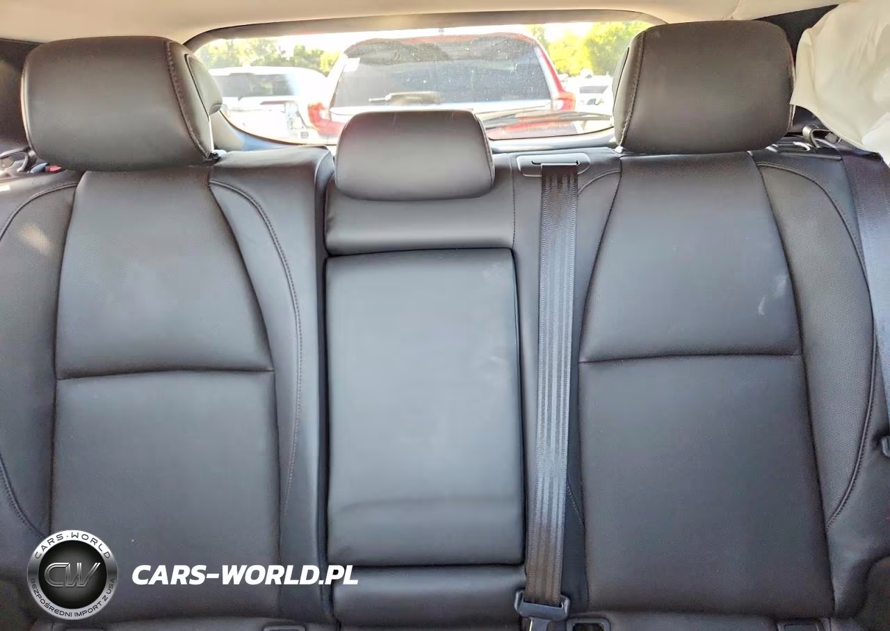 2024 Mazda Cx-30 Premium Plus VIN:3MVDMBEY6RM602149 - 10