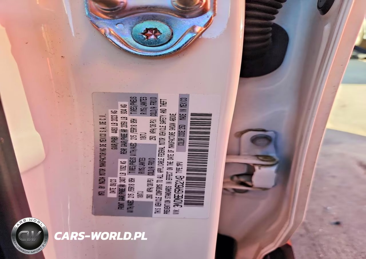 2024 Mazda Cx-30 Premium Plus VIN:3MVDMBEY6RM602149 - 13