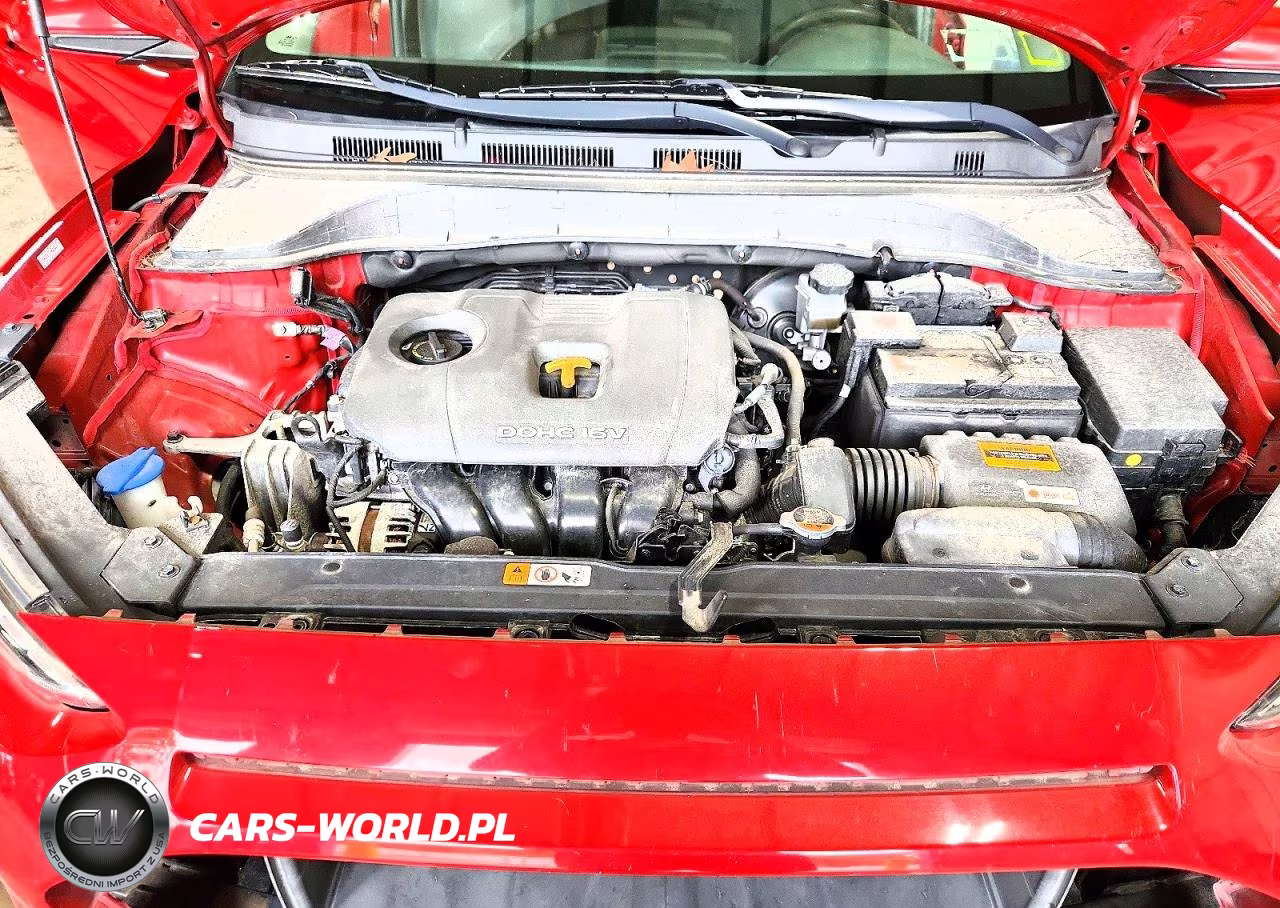 2021 Hyundai Kona Sel VIN:KM8K2CAA1MU618062 - 11