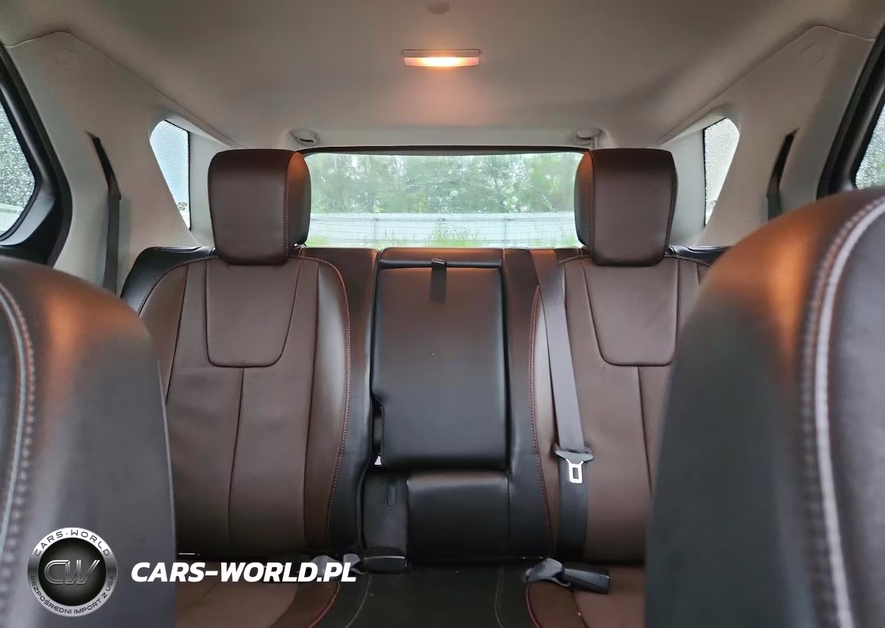 2015 Chevrolet Equinox Lt VIN:2GNFLGEK3F6183874 - 10