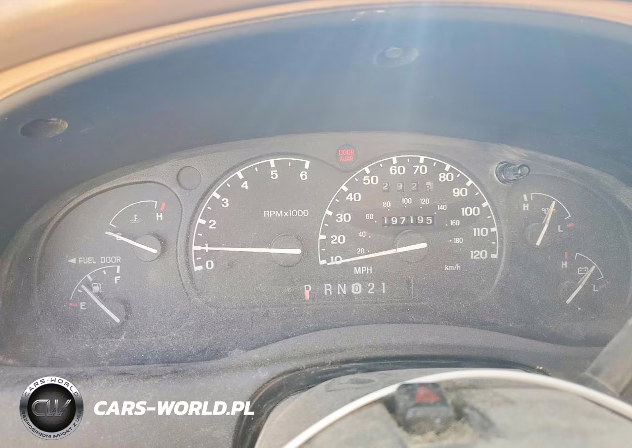 2001 Ford Ranger Super Cab VIN:1FTZR15U61TA11700 - 9