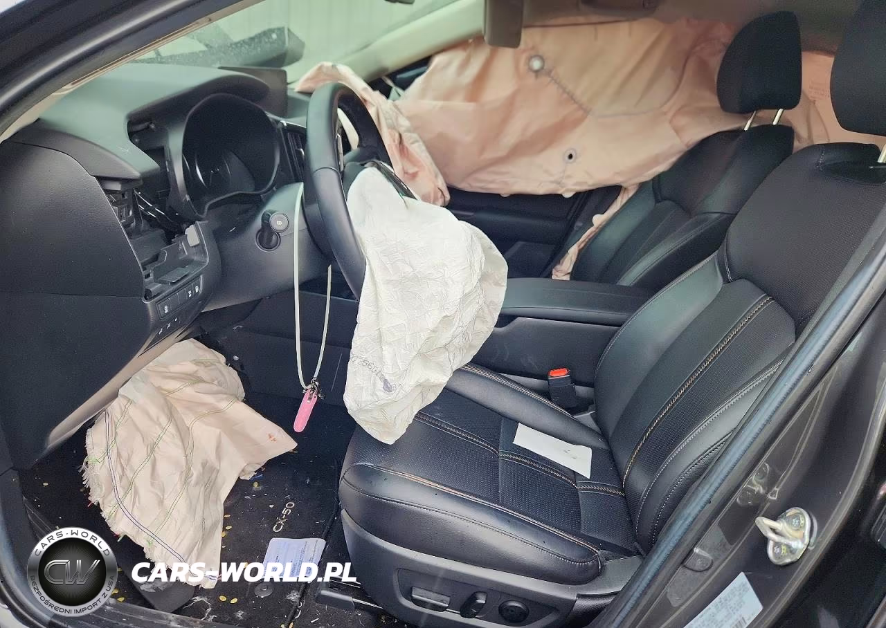 2025 Mazda Cx-50 Premium Plus VIN:7MMVAAEW6SN115763 - 7