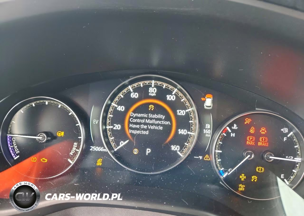 2025 Mazda Cx-50 Premium Plus VIN:7MMVAAEW6SN115763 - 9