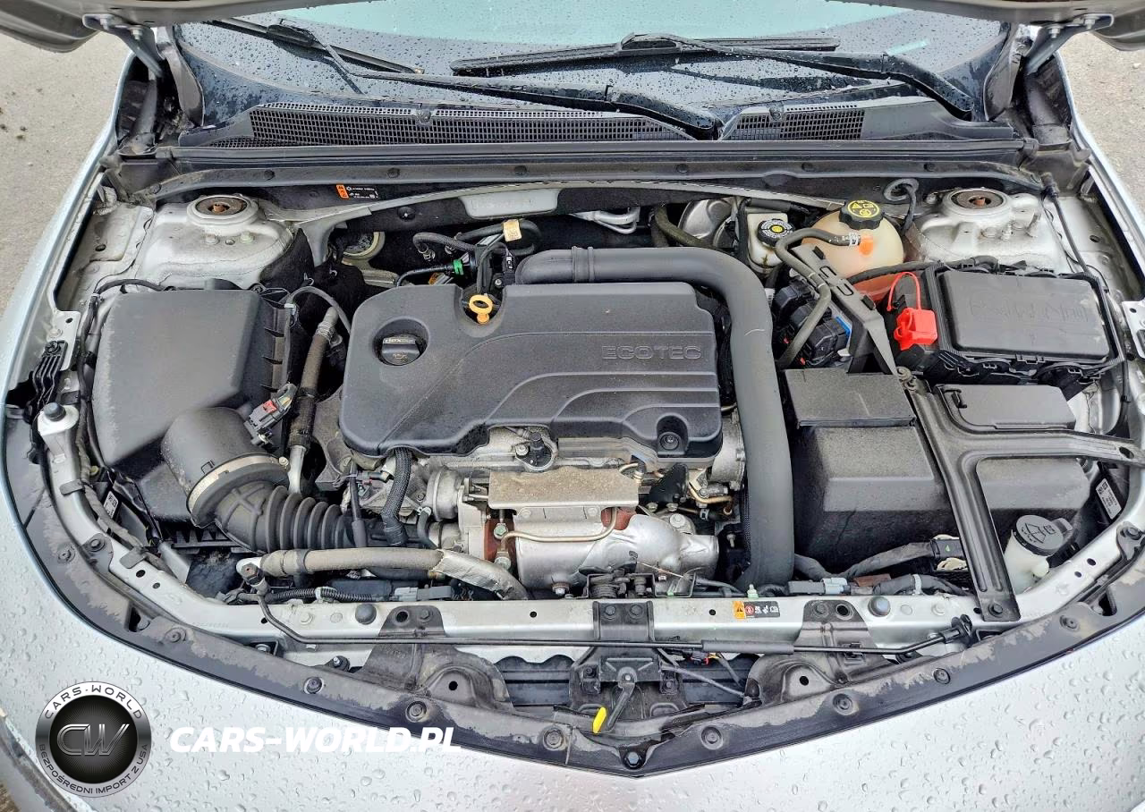2019 Chevrolet Malibu Ls VIN:1G1ZB5STXKF200673 - 11