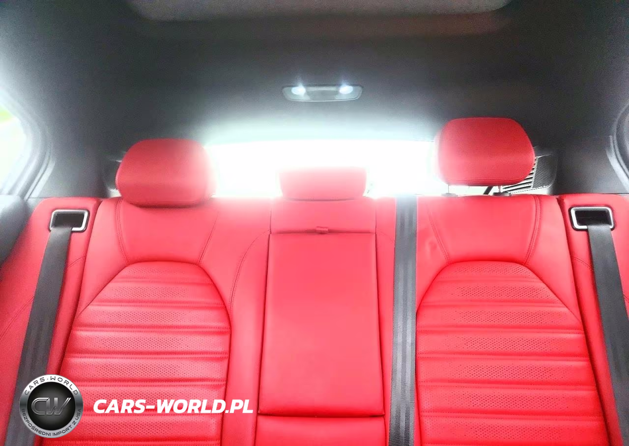 2023 Alfa Romeo Stelvio Ti VIN:ZASPAKBN4P7D65354 - 10