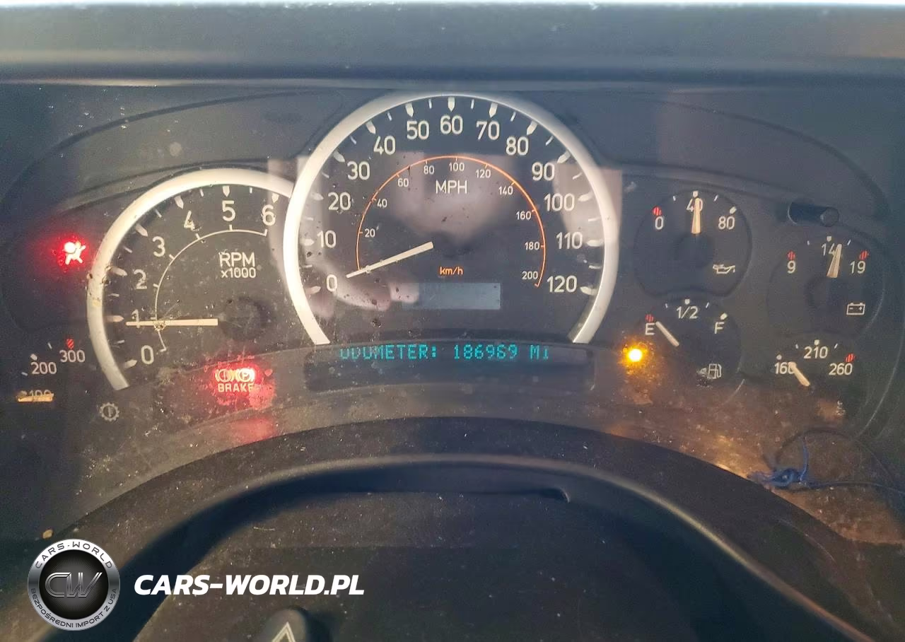 2005 Hummer H2 VIN:5GRGN23U55H116179 - 9