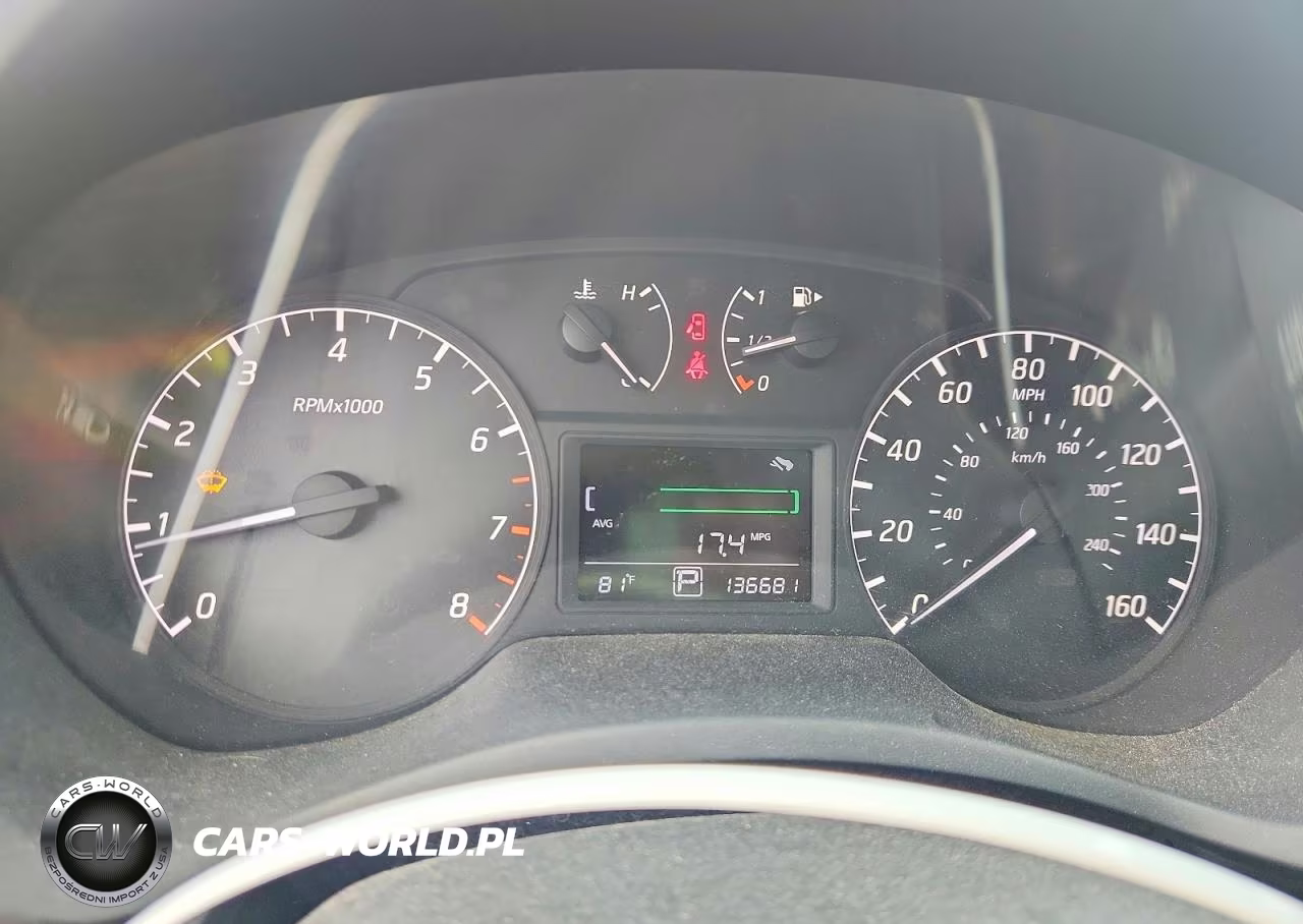 2013 Nissan Sentra S VIN:3N1AB7AP5DL665944 - 9