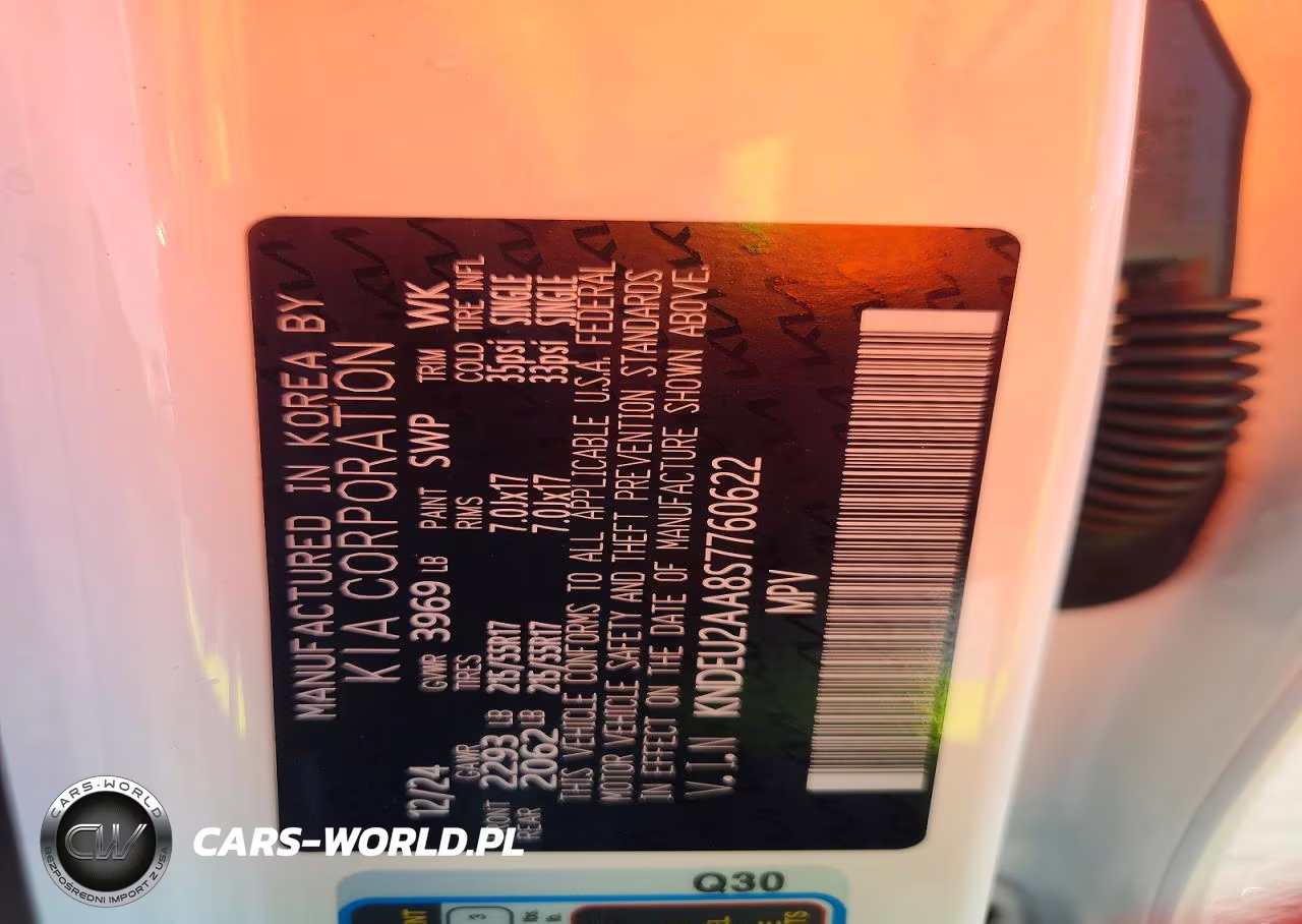 2025 Kia Seltos S VIN:KNDEU2AA8S7760622 - 13
