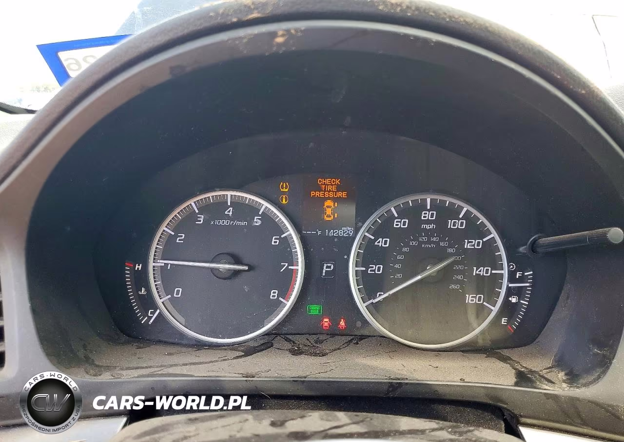 2018 Acura Ilx Base Watch Plus VIN:19UDE2F33JA001480 - 9