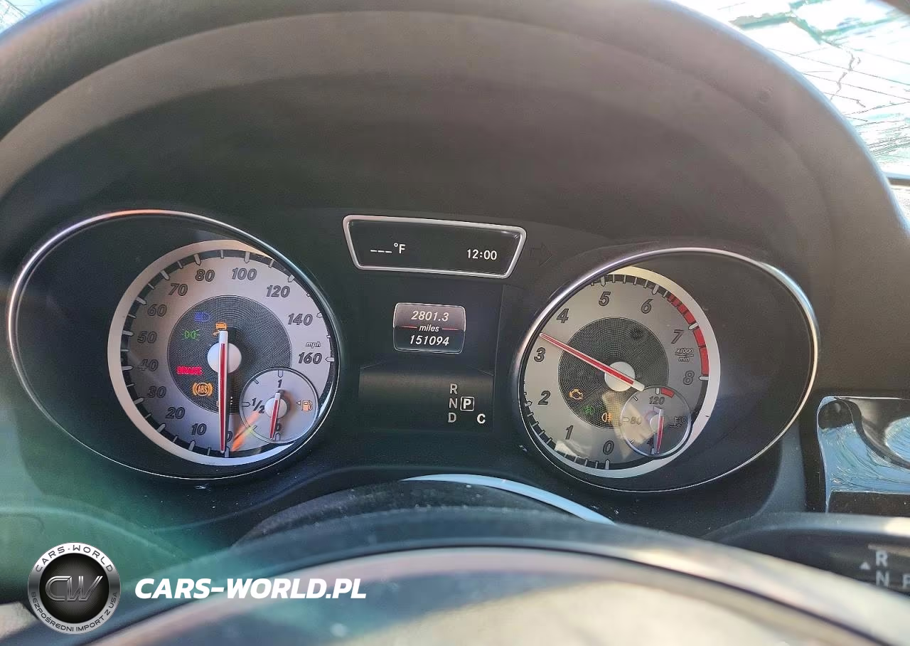 2016 Mercedes-Benz Cla 250 VIN:WDDSJ4EB7GN330504 - 9