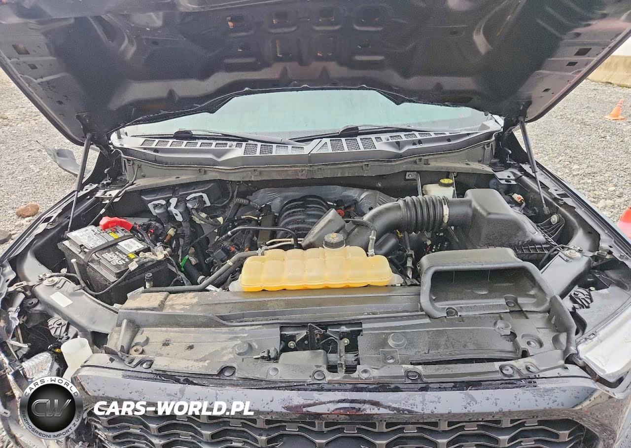 2022 Ford F150 Supercrew VIN:1FTFW1E52NFB78614 - 11