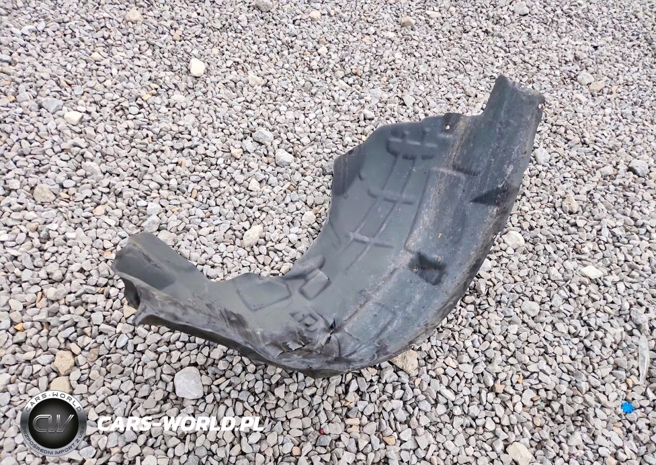 2022 Ford F150 Supercrew VIN:1FTFW1E52NFB78614 - 12
