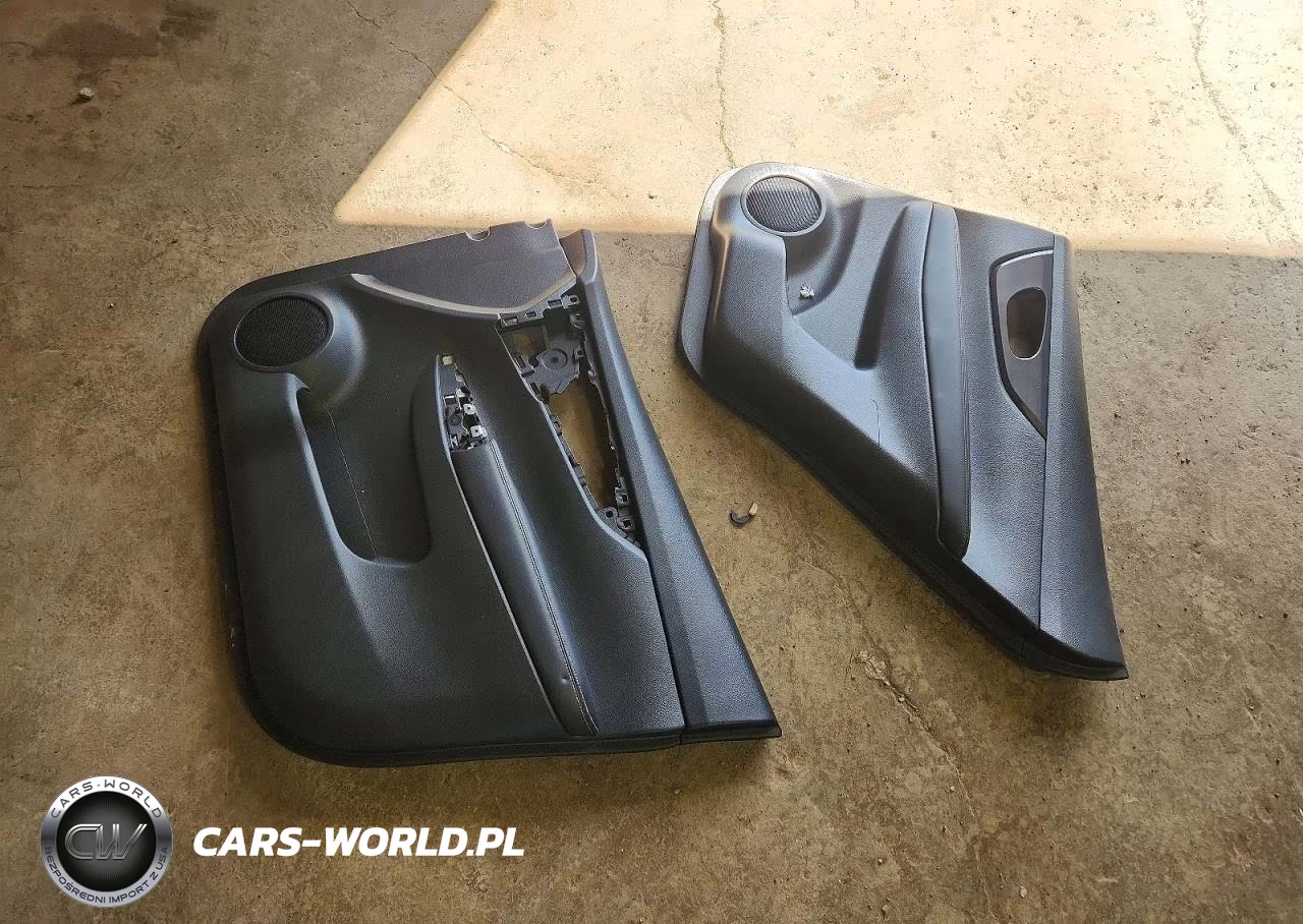 2020 Nissan Rogue Sv VIN:KNMAT2MV7LP524464 - 13