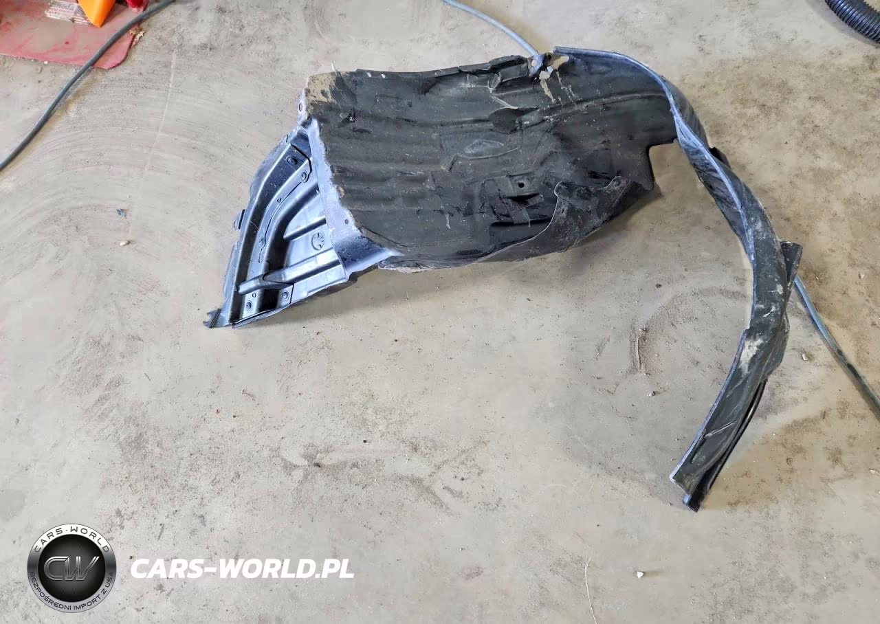 2025 Chrysler Pacifica Select VIN:2C4RC1BG7SR548715 - 13