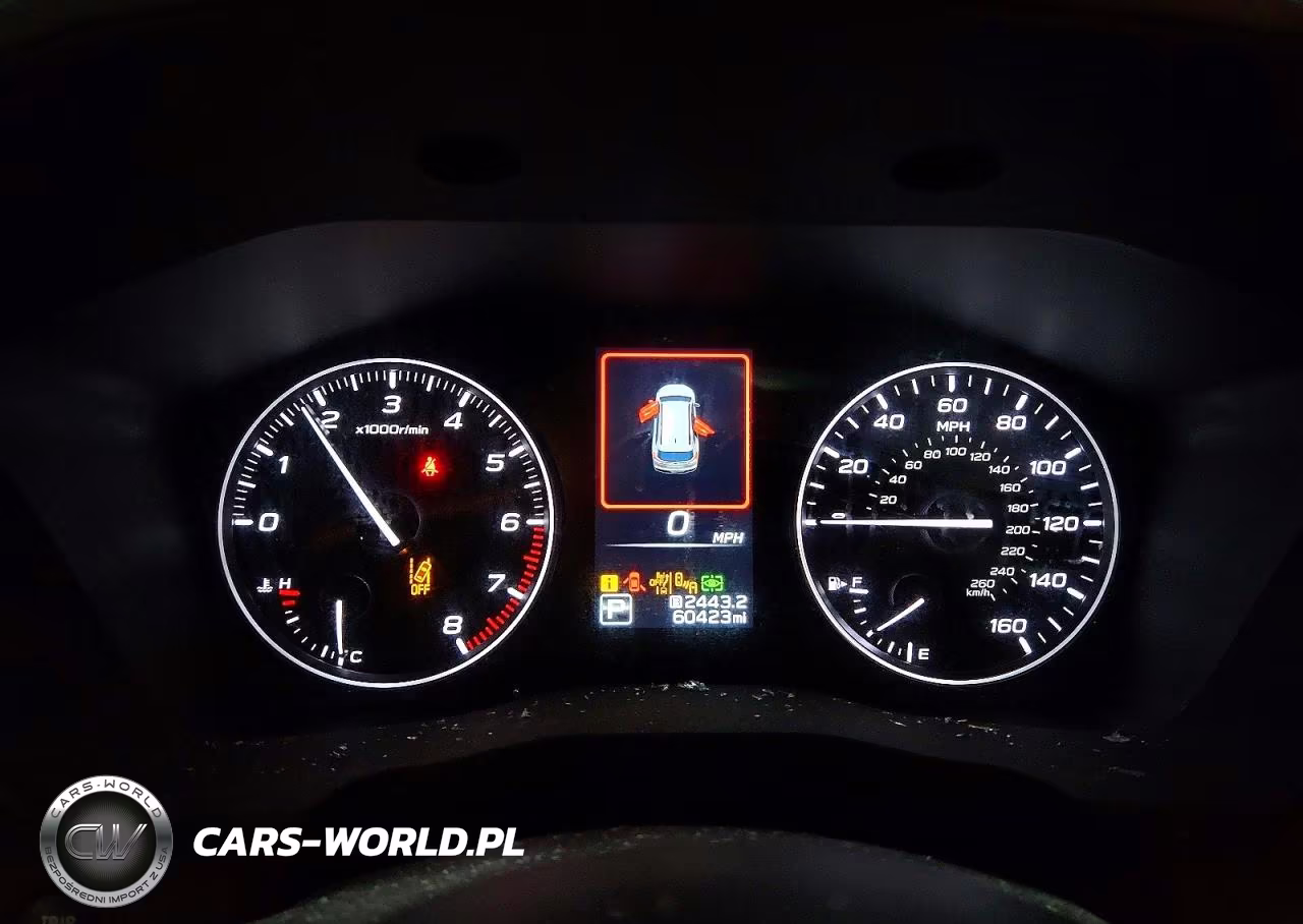 2023 Subaru Ascent Limited VIN:4S4WMAKD2P3436793 - 9