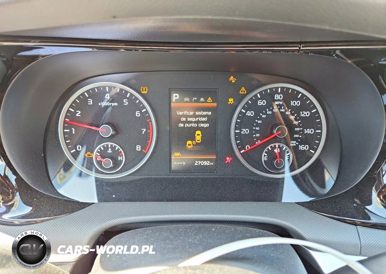 2021 Kia K5 Gt Line VIN:5XXG64J20NG089076 - 9