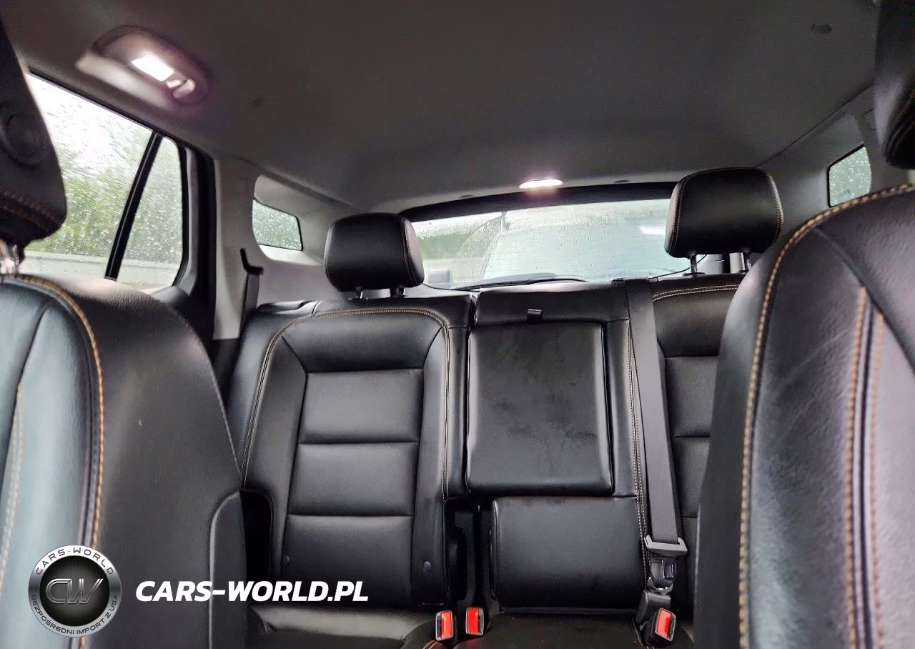 2021 GMC Terrain Slt VIN:3GKALPEV8ML387466 - 10