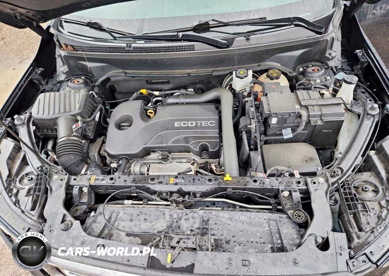 2021 GMC Terrain Slt VIN:3GKALPEV8ML387466 - 12
