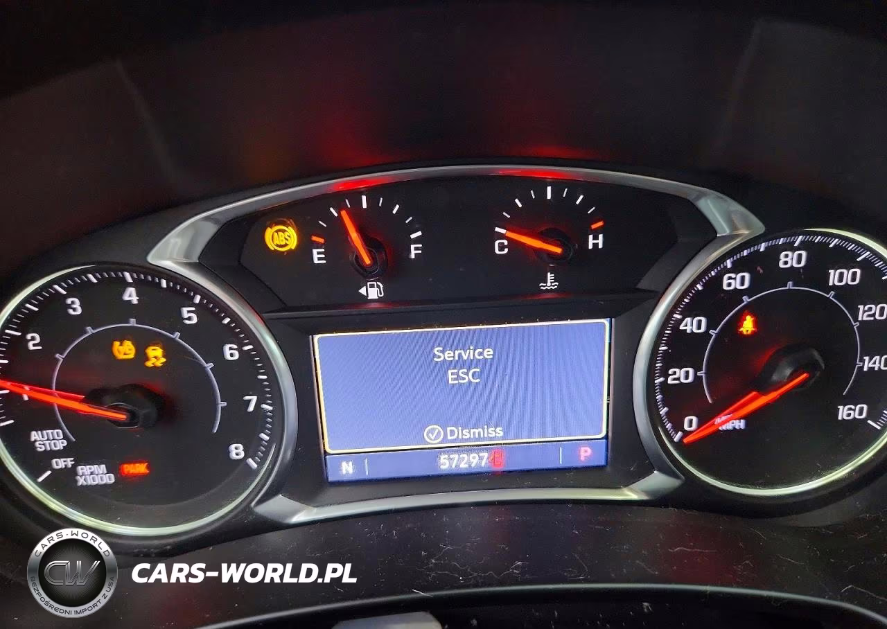 2021 GMC Terrain Slt VIN:3GKALPEV8ML387466 - 9