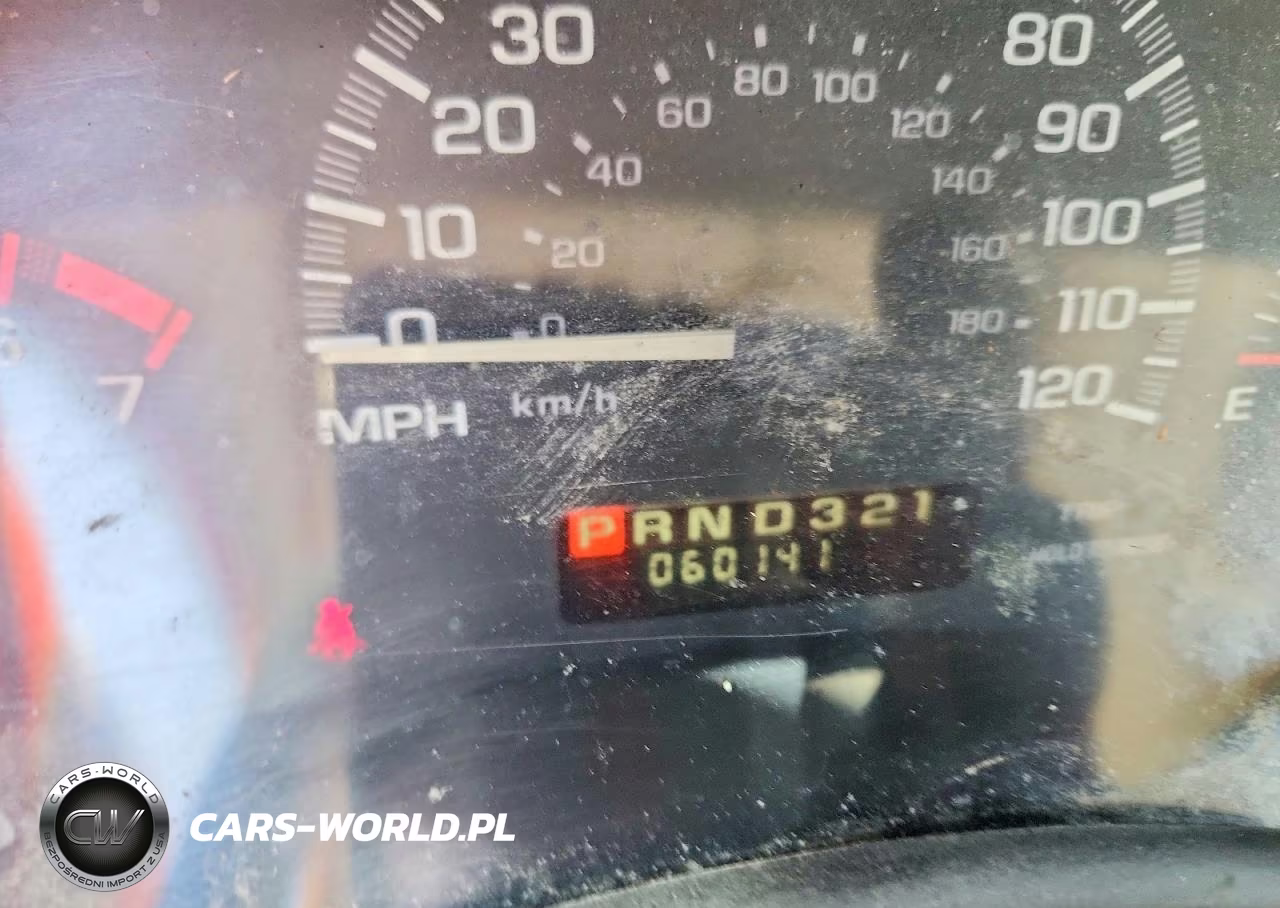 2000 Chevrolet Malibu VIN:1G1ND52J0Y6133937 - 9