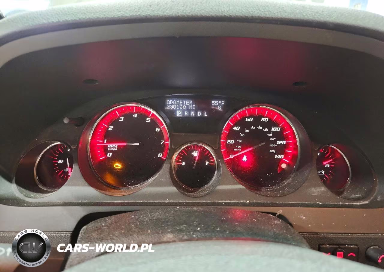 2009 GMC Acadia Slt-2 VIN:1GKEV33D59J184693 - 9