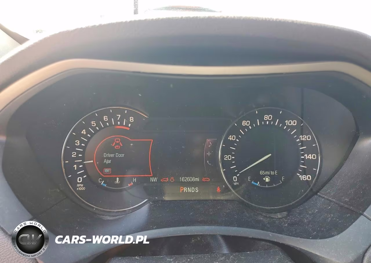 2014 Lincoln Mkz VIN:3LN6L2G99ER824616 - 9