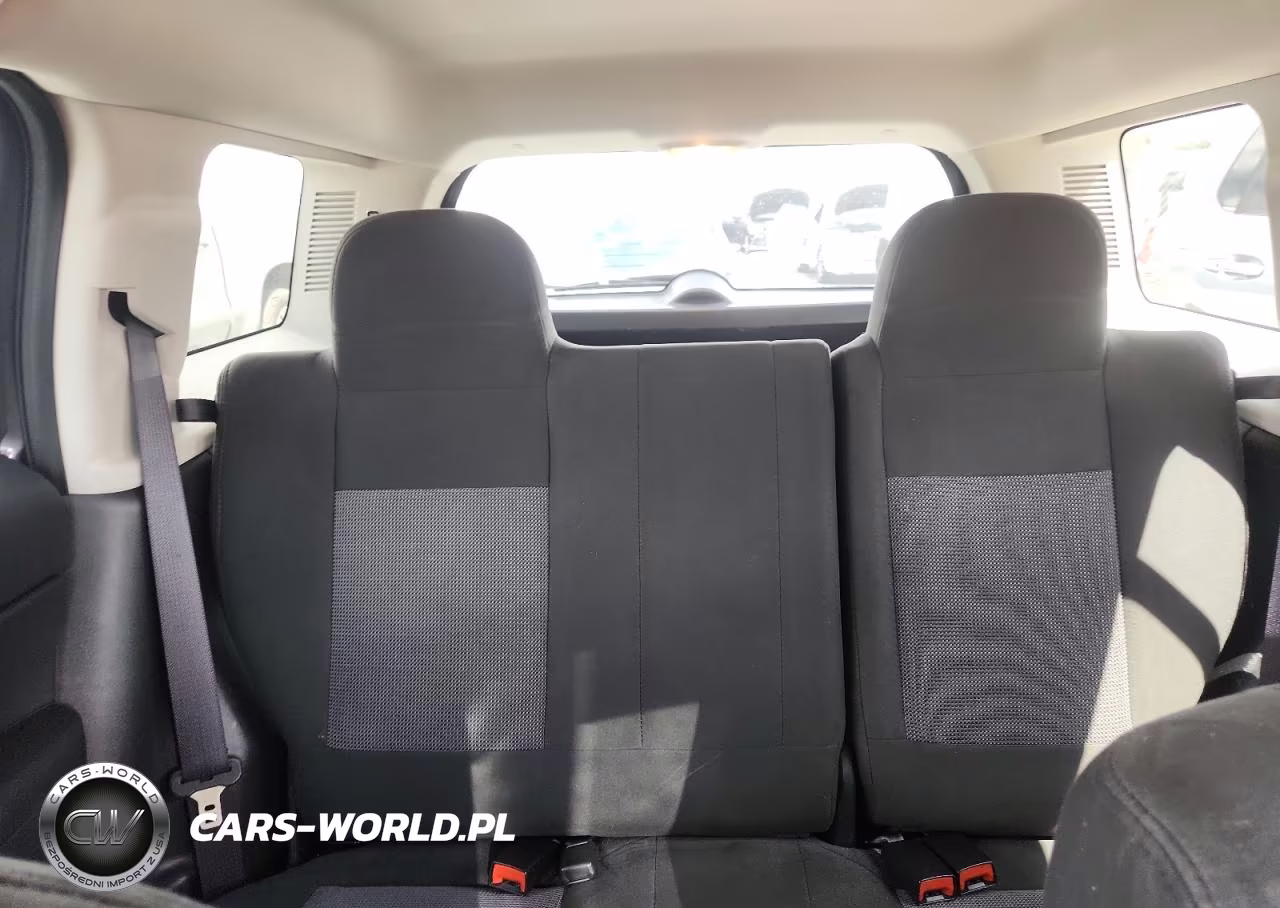 2017 Jeep Patriot Sport VIN:1C4NJPBA8HD137709 - 10